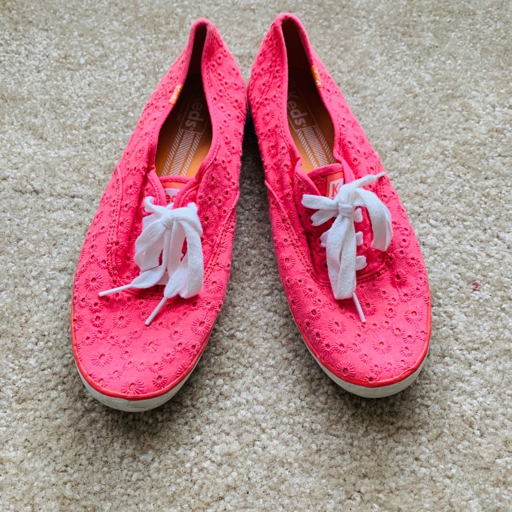 Keds Shoes